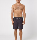 Rip Curl - Men's Easy Living 16 Volley Badebukser - Herre - Black