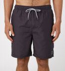 Rip Curl - Men's Easy Living 16 Volley Badebukser - Herre - Black