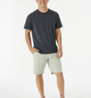 Rip Curl - Men's Jackson Boardwalk Hybrid Badebukser - Herre - Sage