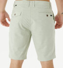 Rip Curl - Men's Jackson Boardwalk Hybrid Badebukser - Herre - Sage