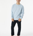 Rip Curl - Men's Original Surfers Crew Fleecetrøje - Herre - Yucca