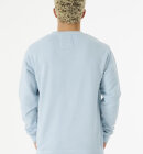 Rip Curl - Men's Original Surfers Crew Fleecetrøje - Herre - Yucca