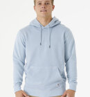 Rip Curl - Men's Original Surfers Hood Fleecetrøje - Herre - Yucca