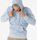 Rip Curl - Men's Original Surfers Hood Fleecetrøje - Herre - Yucca