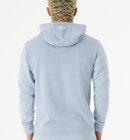 Rip Curl - Men's Original Surfers Hood Fleecetrøje - Herre - Yucca