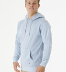 Rip Curl - Men's Original Surfers Hood Fleecetrøje - Herre - Yucca