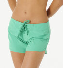 Rip Curl - Women's Classic Surf 5' Boardshorts - Dame - Green