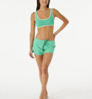 Rip Curl - Women's Classic Surf 5' Boardshorts - Dame - Green