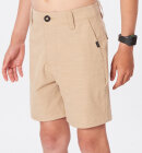 Rip Curl - Kids Jackson Boardwalk Shorts | Børn | Khaki 