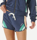 Rip Curl - Women's Breaker Shorts - Dame - Navy