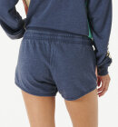 Rip Curl - Women's Breaker Shorts - Dame - Navy