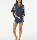 Rip Curl - Women's Breaker Shorts - Dame - Navy