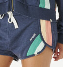 Rip Curl - Women's Breaker Shorts - Dame - Navy
