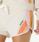 Rip Curl - Women's Breaker Shorts - Dame - Oatmeal Marle