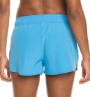 Roxy - Women's Roxy Wave 2in Boardshorts - Dame - Azure Blue