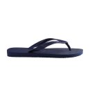 Havaianas - Kids Top Klipklapper - Børn - Navy Blue