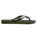 Havaianas - Kids Brasil Klipklapper - Børn - Moss