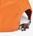 State of Wow - Blaze Foldable Kasket - Unisex - Orange Tiger
