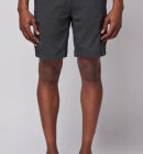 Sundek - Men's Adan Hybrid Cargo Shorts - Herre - Black 02