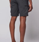 Sundek - Men's Adan Hybrid Cargo Shorts - Herre - Black 02