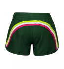 Sundek - Kids Mini Margate Badeshorts - Pige - Palma 