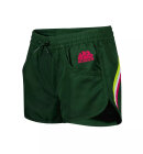 Sundek - Kids Mini Margate Badeshorts - Pige - Palma 