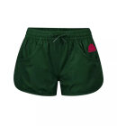 Sundek - Kids Mini Margate Badeshorts - Pige - Palma 