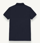 Colmar - Men's Pique polo skjorte - Herre - Navy