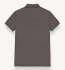 Colmar - Men's Pique polo skjorte - Herre - Grey