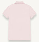 Colmar - Men's Pique polo skjorte - Herre - Rosa