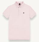 Colmar - Men's Pique polo skjorte - Herre - Rosa