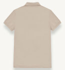 Colmar - Men's Pique polo skjorte - Herre - Sand