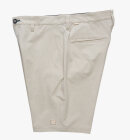 Billabong - Men's Crossfire Mid - Submersible Shorts - Mænd - Moon