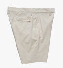 Billabong - Men's Crossfire Mid - Submersible Shorts - Mænd - Moon