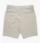 Billabong - Men's Crossfire Mid - Submersible Shorts - Mænd - Moon