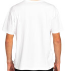 Billabong - Men's Exit Arch T-shirt - Herre - White
