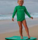 O'Neill - Kids Basic Skins Længærmet UV t-shirt - Børn - Watermelon