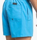 Quiksilver - Men's Everyday 15inch Badebukser - Herre - Blithe (lys blå)