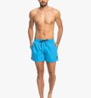 Quiksilver - Men's Everyday 15inch Badebukser - Herre - Blithe (lys blå)