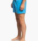 Quiksilver - Men's Everyday 15inch Badebukser - Herre - Blithe (lys blå)