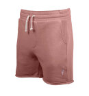 Lightning Bolt - Men's Casual Board Shorts - Herre - Old Rose