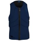 O'Neill - Men's Slasher Kite Impact Vest - Herre - Navy/Black