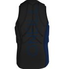 O'Neill - Men's Slasher Kite Impact Vest - Herre - Navy/Black