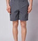 Sundek - Men's Hybrid Walkshorts - Herre - Midnight