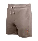 Lightning Bolt - Men's Casual Board Shorts - Herre - Brindle (lys brun)