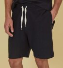 Lightning Bolt - Men's Surf Road Shorts - Herre - Moonless Night