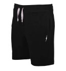 Lightning Bolt - Men's Surf Road Shorts - Herre - Moonless Night