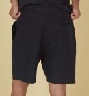 Lightning Bolt - Men's Surf Road Shorts - Herre - Moonless Night