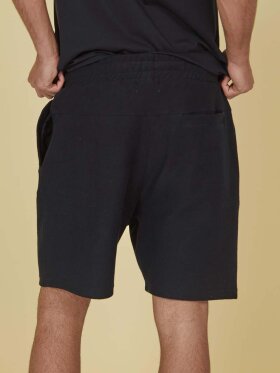 Lightning Bolt - Men's Surf Road Shorts - Herre - Moonless Night