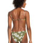 Roxy - Women's One Piece Badedragt - Dame - Loden Green Surfride